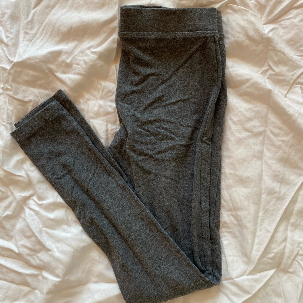 Three Legging Bundle - image 3